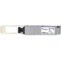 Network Cable BlueOptics TRX-MMA1T00-VS QSFP56 BO07W859S1D 1m Blue