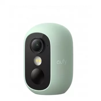 EUFY Cam C35 Solo green (T8110461)