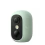 EUFY Cam C35 Solo green (T8110461)