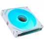Case fan Lian Li UF-RSLIN140-1W 140 mm RGB — 140 mm RGB cooling fan