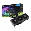 PNY GeForce RTX 5060 OC 8GB Graphics Card
