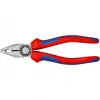 Pliers set Knipex 00 20 09 V01