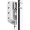 Wi‑Fi 6 Access Point Cambium Networks XV2‑23T — indoor enterprise access point, dual‑band