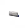 Toner OKI MC770/780 11500 pages Yellow