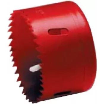 Hole Saw Cimco 20 7435