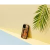 Phone case Man and Wood for iPhone 12 mini — Zodiac series, black