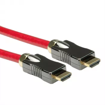 HDMI cable ROLINE 11.04.5903 3 m