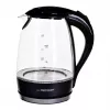 Esperanza - Kettle Electric Nza Salto Angel EKK011K 2200W 1.7l Black (EKK011K)