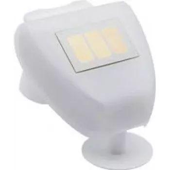Eltako Weather Data Multisensor WMS (20000085)