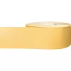 Bosch Expert C470 sanding roll, Abrasive roll, Medium grit, P100, Finishing work, Removing paint, Wood, Dry sanding