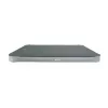 Double air mattress Outwell 400152 — 1380×2070×120 mm, polyester, green/grey