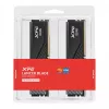 Memory ADATA DIMM DDR5 32GB 6000MT/s