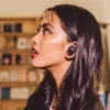 Headset Audio-Technica ATH-CKR7TW