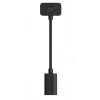 Camera battery charger GoPro Contacto HERO13 HERO12 HERO11 HERO10 HERO9