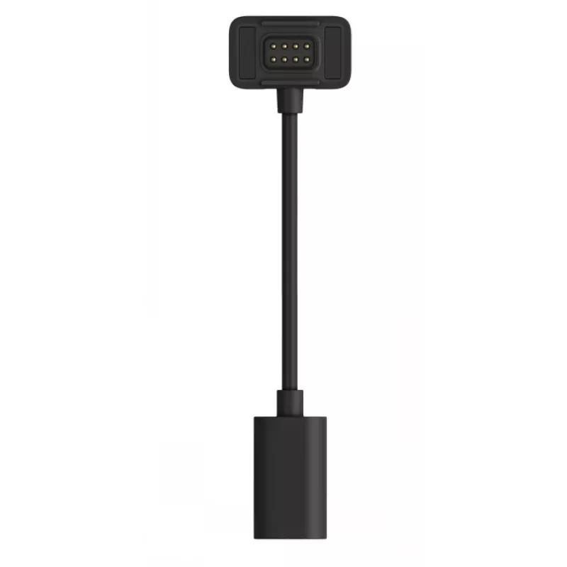 Camera battery charger GoPro Contacto HERO13 HERO12 HERO11 HERO10 HERO9