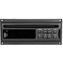 CD player Omnitronic MOM-10BT4 USB SD with Bluetooth and USB/SD playback