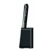 Mobile phone MaxCom MM 720 SE, 2.4 inch display