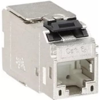 Gira 574000 Networking Device