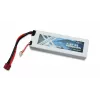 Battery Amewi 28899 Radio-Controlled (RC) model part/accessory