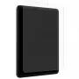 Screen protector GUAN for Apple iPad Pro 11 inch — Clear, model GA-GCLEZ-IPD24PRO-BL11