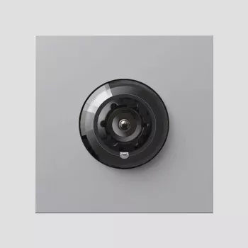 Siedle 210012160-00 Silver