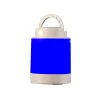 Tracer 47812 Solar CampingLamp