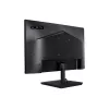 Monitor Acer Vero V7 V227Q E3 21.5 inch Full HD 1920 x 1080