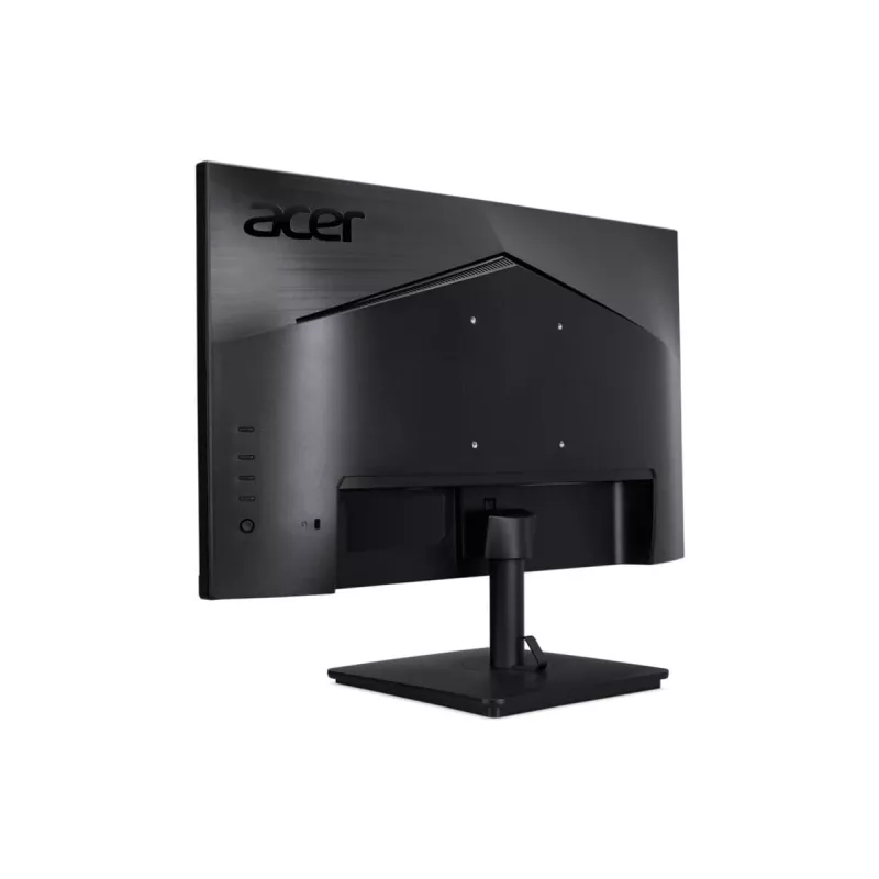 Monitor Acer Vero V7 V227Q E3 21.5 inch Full HD 1920 x 1080