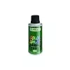 STANGER Color Spray MS 150 ml dark green, 115007