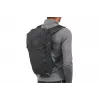Thule 4128 AllTrail X 15L Hiking Backpack Nutria