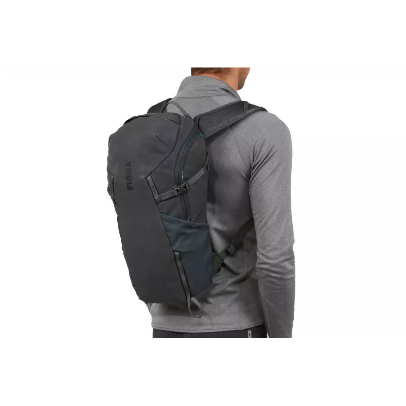 Thule 4128 AllTrail X 15L Hiking Backpack Nutria