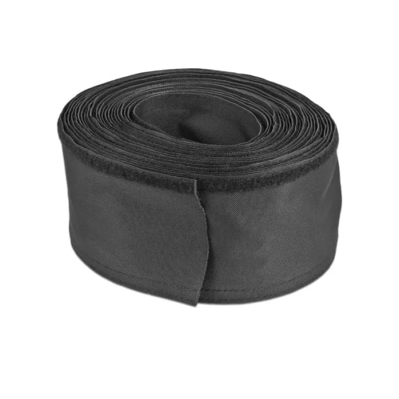 Cable Sleeve DeLOCK 19216 Black