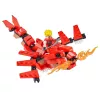 Bosch Jigsaw I Battery-powered with up-and-down Jigsaw Motion Light and Sound Effects I Toy F