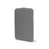 Sleeve case DICOTA D31994-DFS 33 cm 13 inch Grey