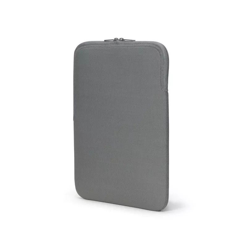 Sleeve case DICOTA D31994-DFS 33 cm 13 inch Grey