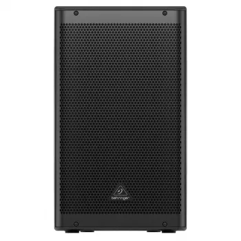 Behringer DR112DSP - active loudspeaker 12 with Bluetooth