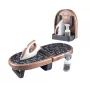 Foldable Ironing board Tefal