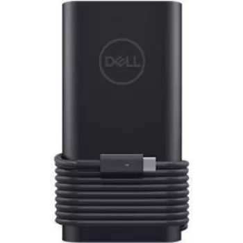 Power adapter Dell PA901C 90W USB-C for laptops and compatible devices