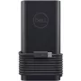 Power adapter Dell PA901C 90W USB-C for laptops and compatible devices