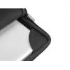 Cover NATEC CORAL 15.6