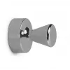 Maul Neodym Magnet (Ø x H) 32 mm x 33 mm Kegel Silver 2 St. (6168996 )