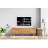 LED SMART TV SENCOR SLE 32S803B 32 inch webOS HD 1366×768, HDR10, Wi‑Fi, Bluetooth, DVB‑T/T2/C/S/S2, 3×HDMI, 2×USB
