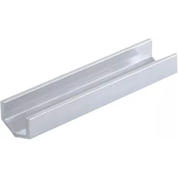Satellite antenna accessory ShiverPeaks BS85000