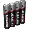 Single-use battery Ansmann 5015553