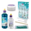Children's craft kit Tuban TU3171