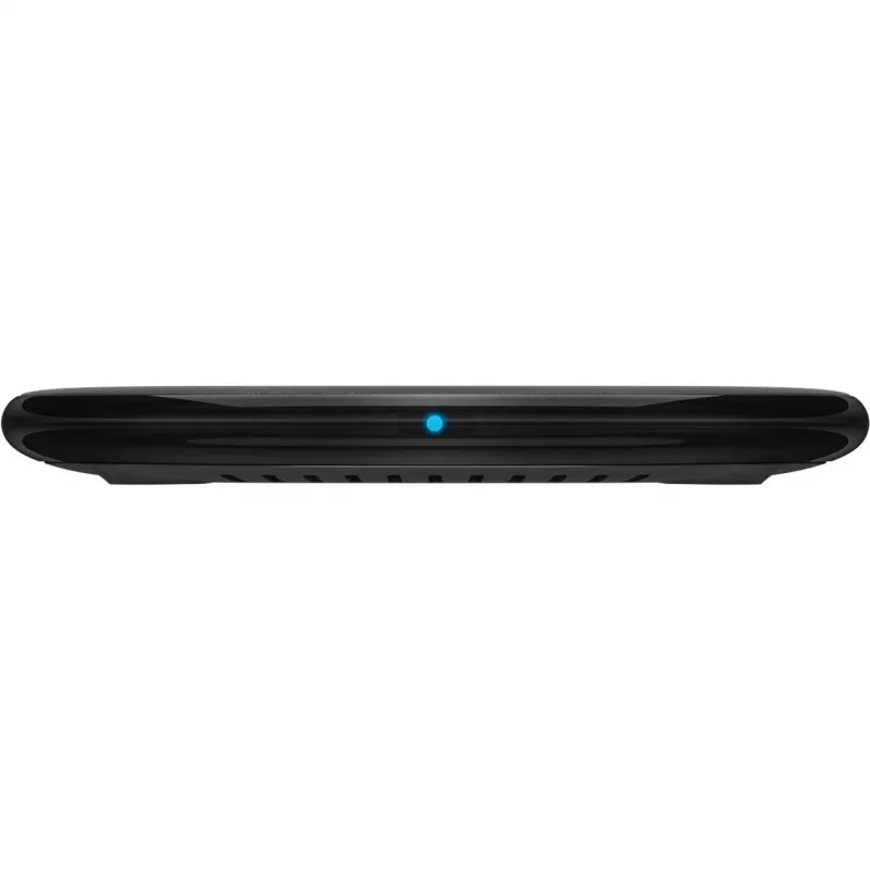 Goobay 64675 Wireless Charging Receiver for Mobile Devices Phone/Smartphone - Smartwatch - Tablet USB Type-C (64675)