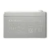 Qoltec 53045 AGM battery 12V 14Ah