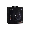 Cian Technology GmbH Cian INCA Lapetos Series 7.1 Surround Gaming Headset - Headset