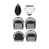BaByliss MT725E multi trimmer kit