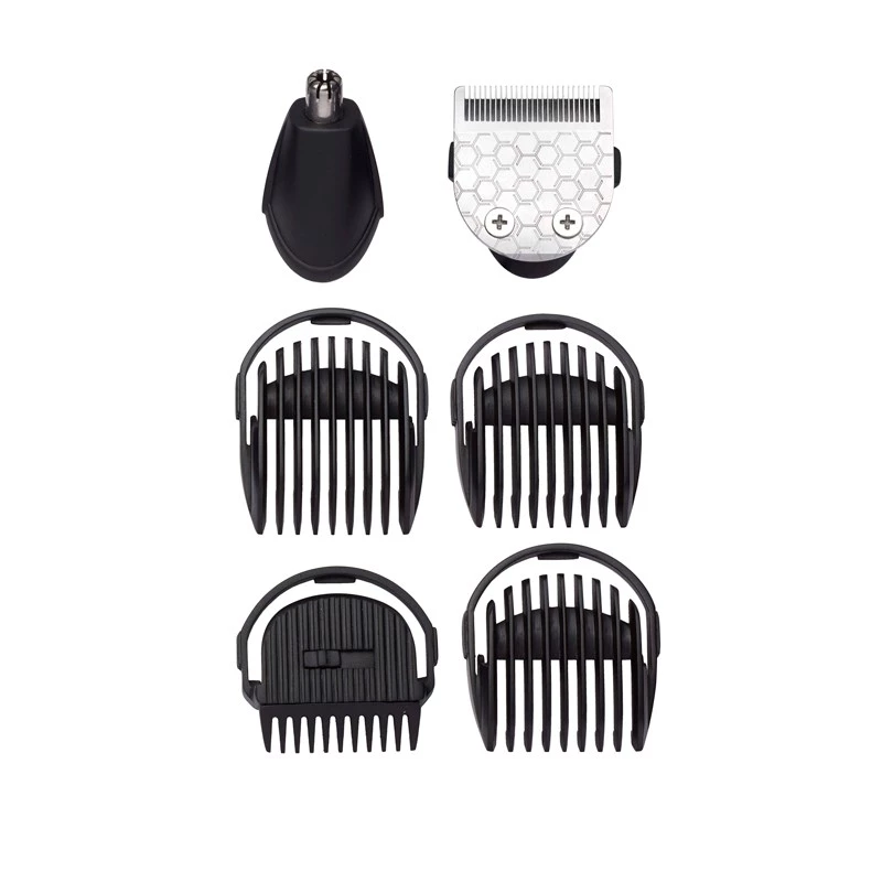 BaByliss MT725E multi trimmer kit